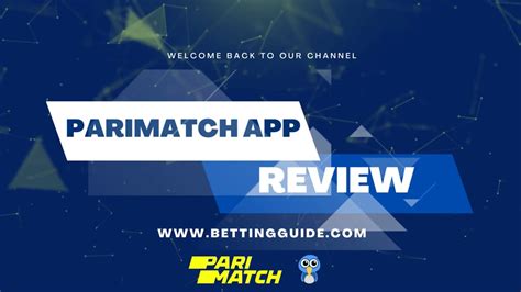 parimatch app is safe or not|Read Customer Service Reviews of parimatch.com .